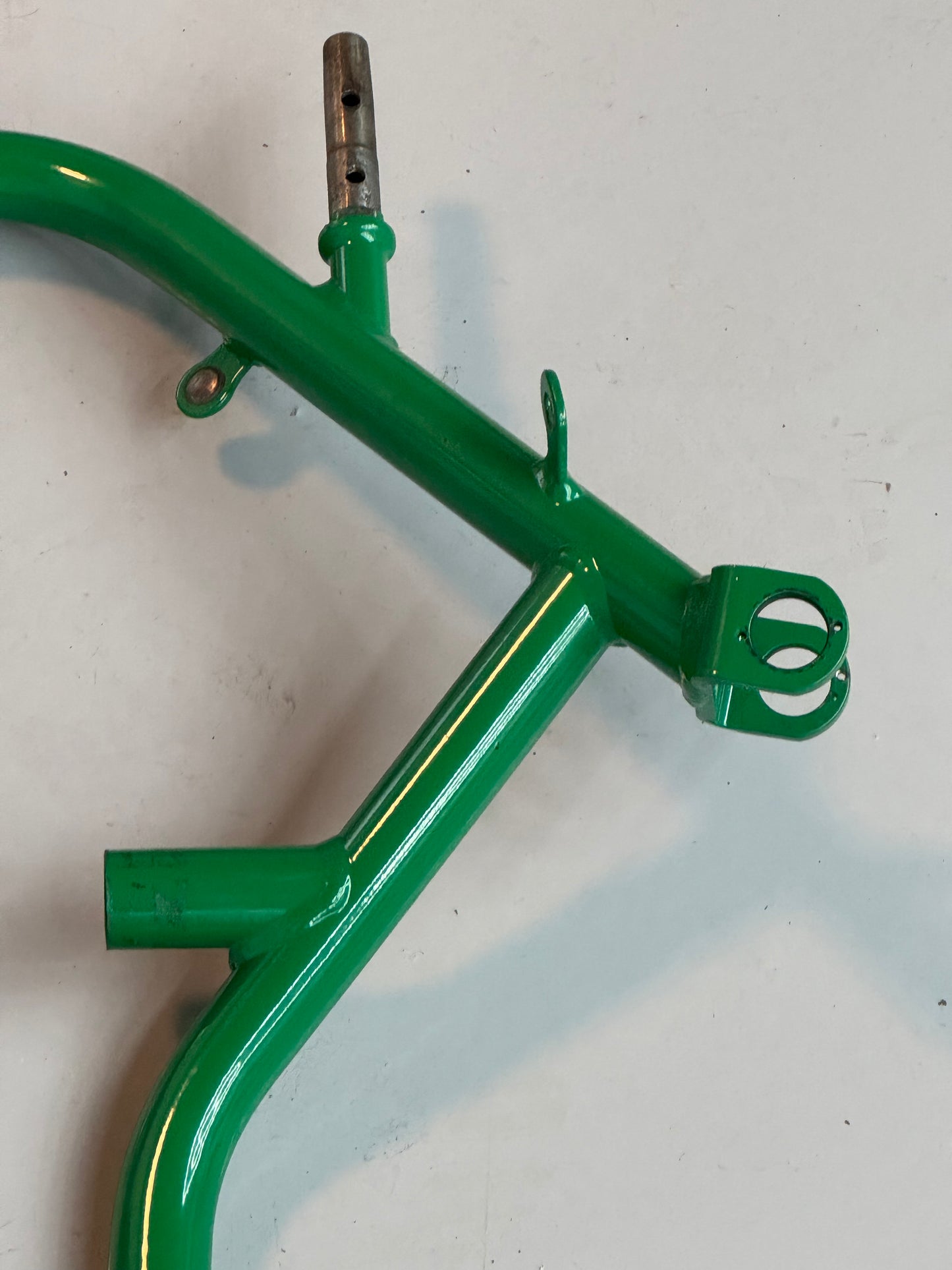 OTK Tony Kart Frame CY94