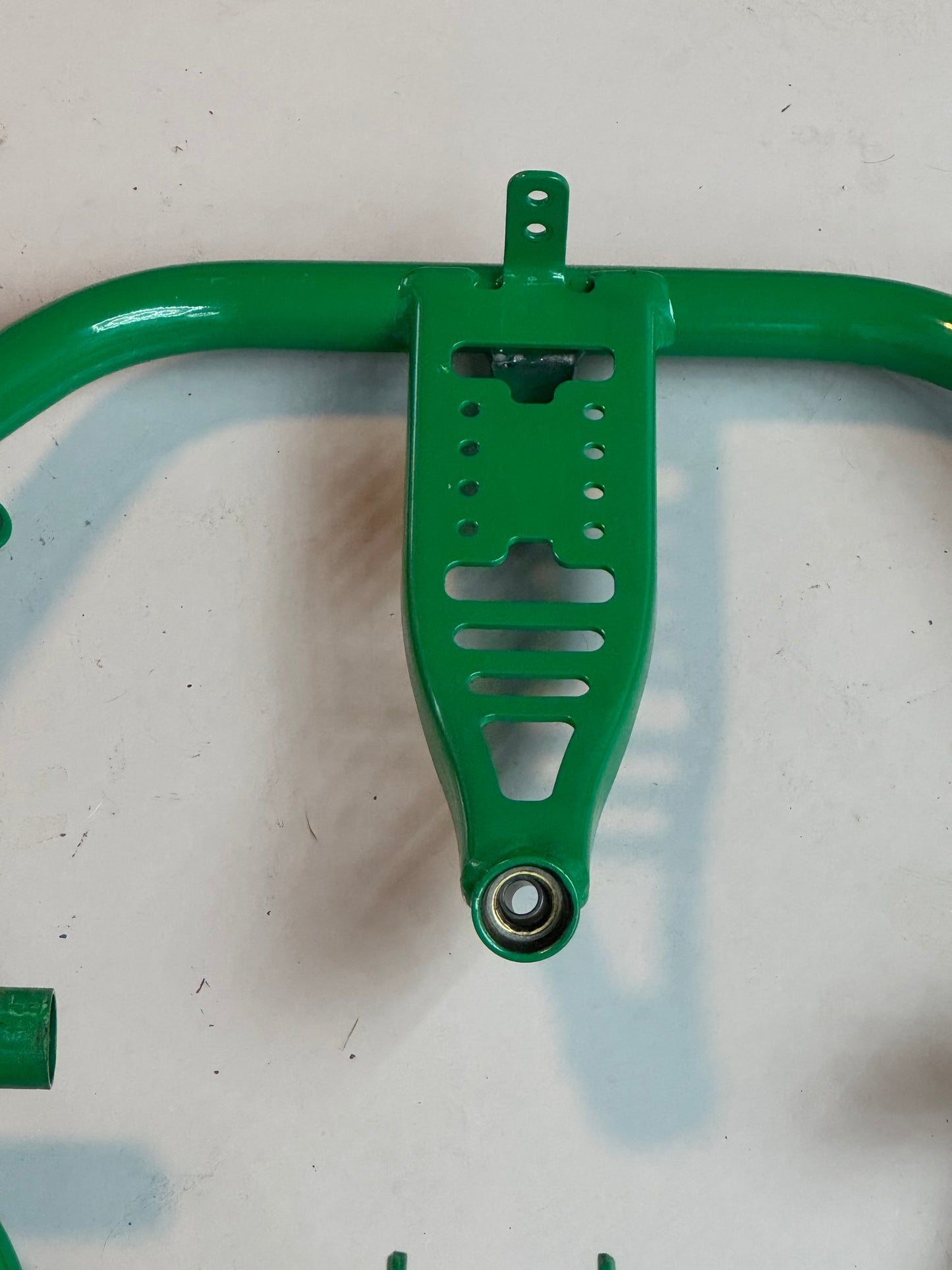 OTK Tony Kart Frame CY94