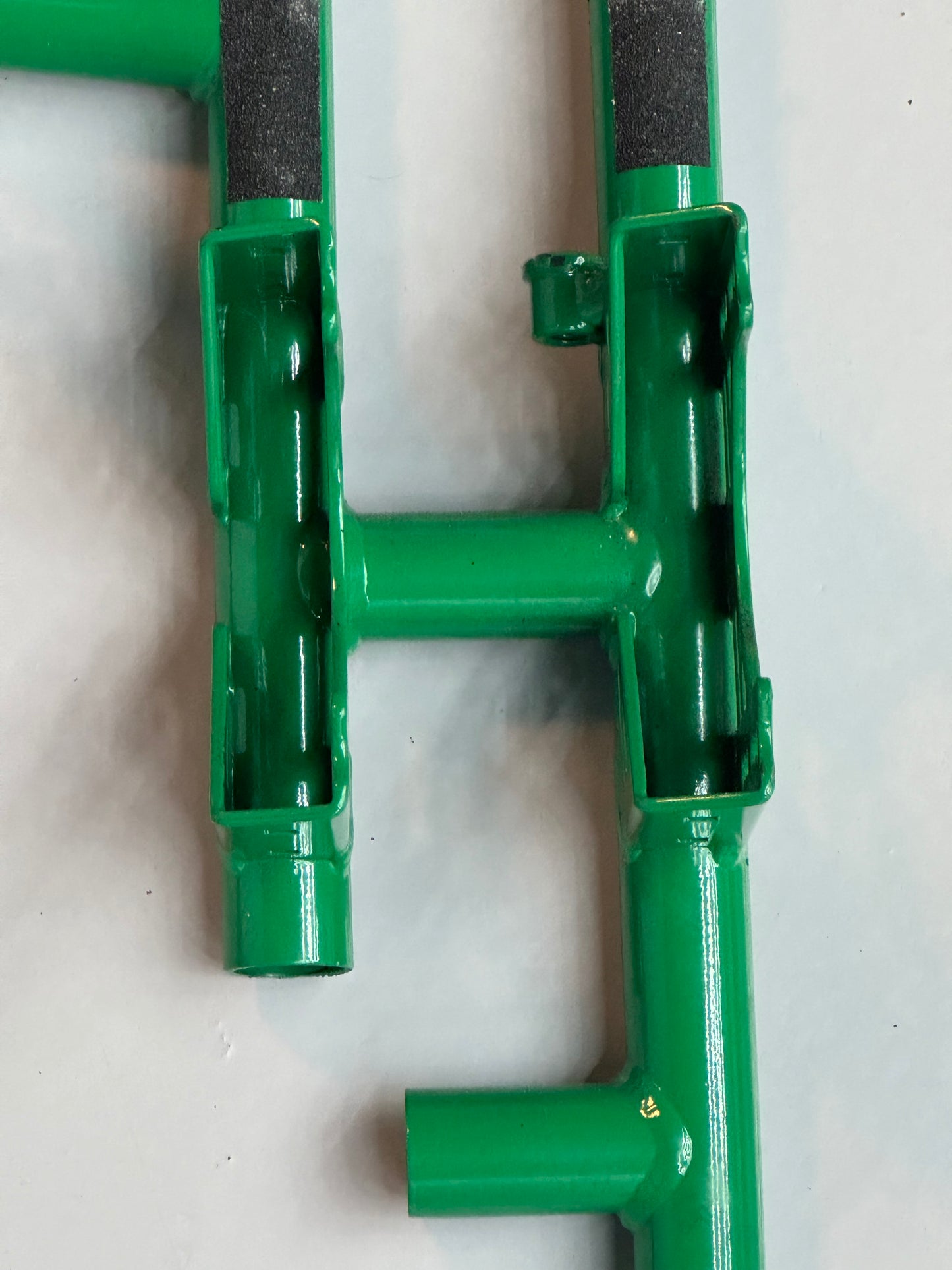 OTK Tony Kart Frame CY94