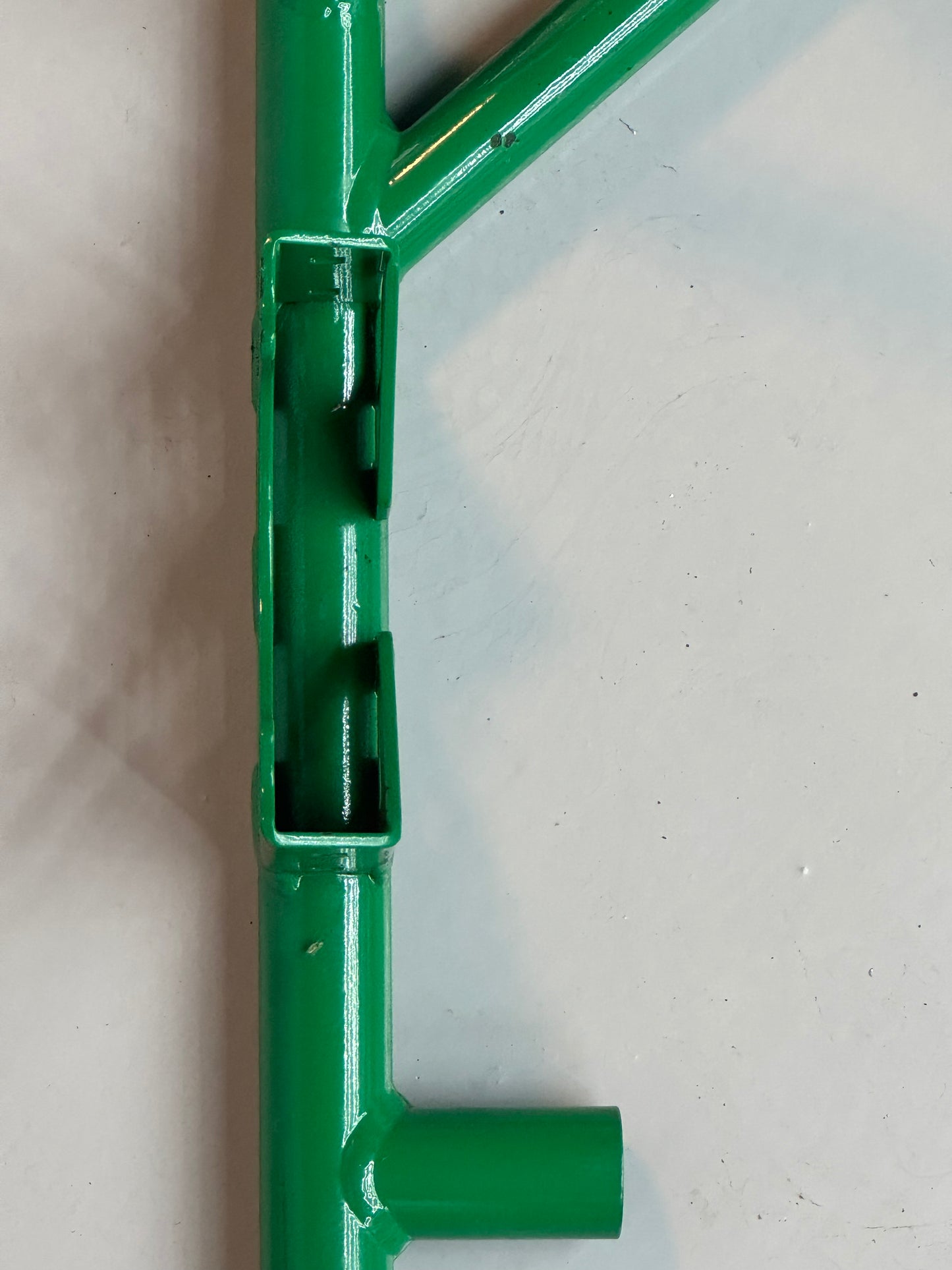 OTK Tony Kart Frame CY94
