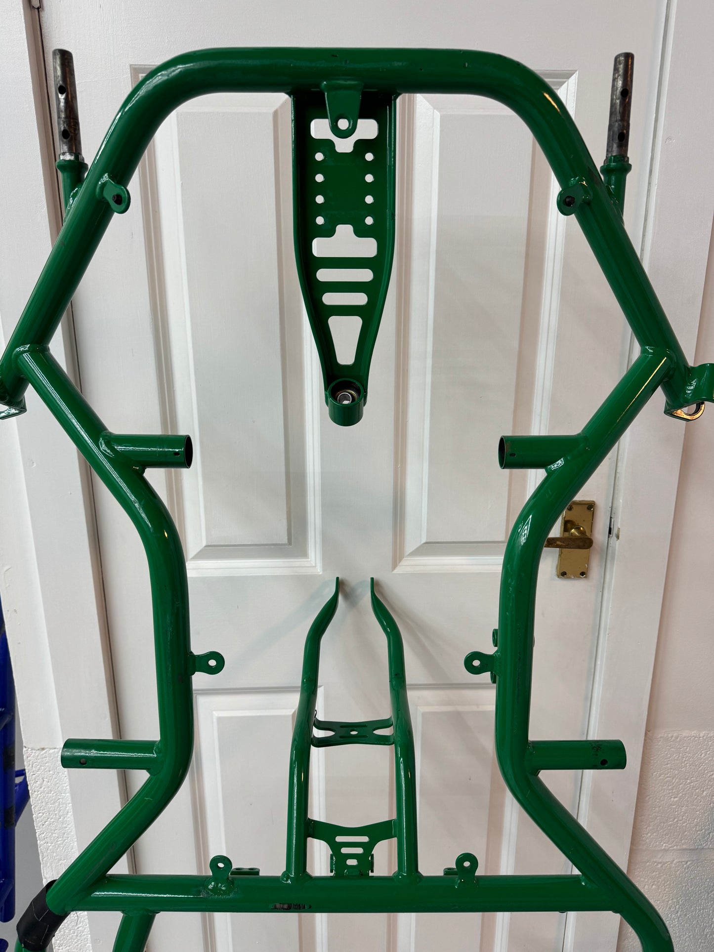 OTK Tony Kart Frame CY94