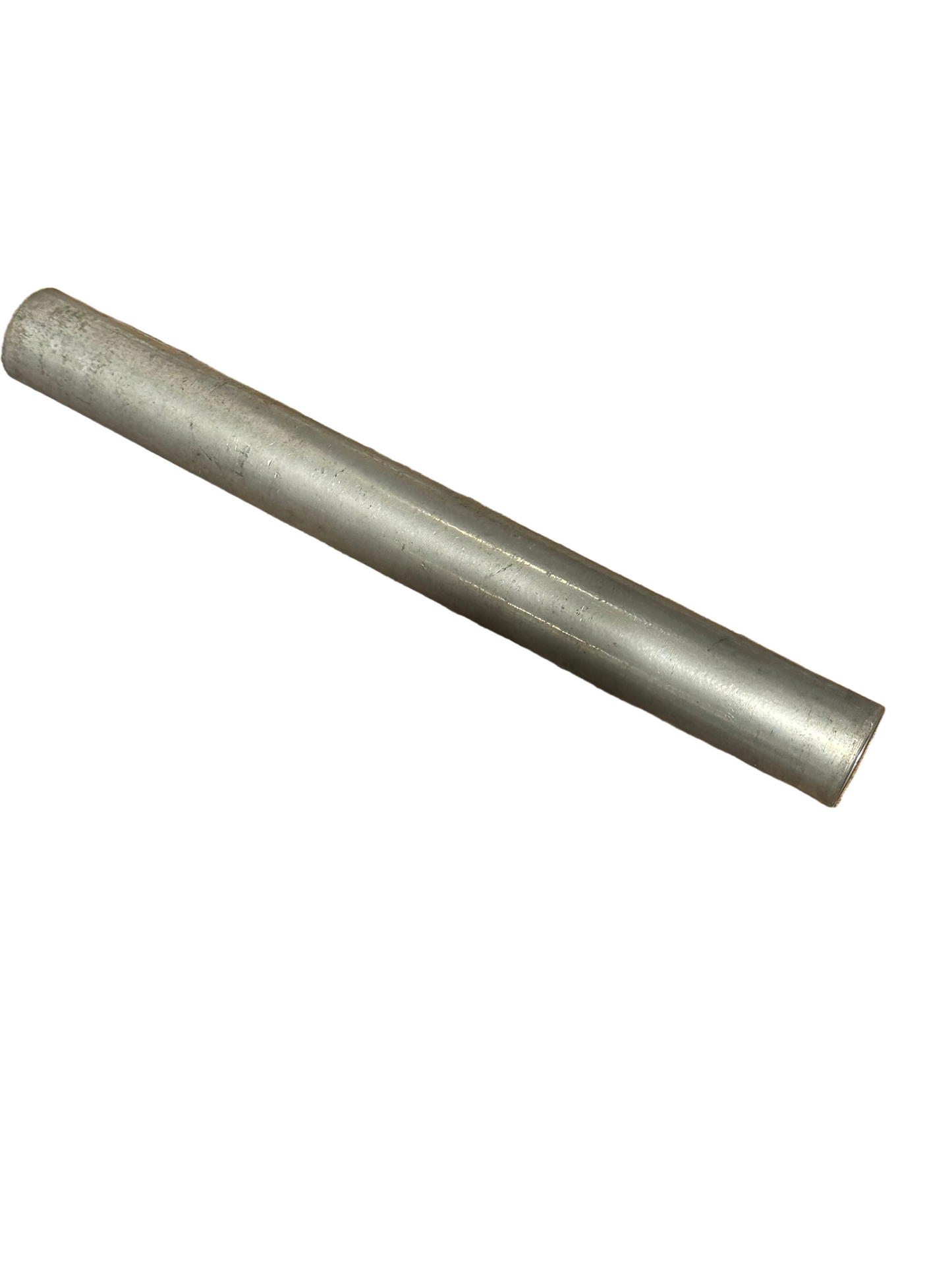 OTK Silver Torsion Bar