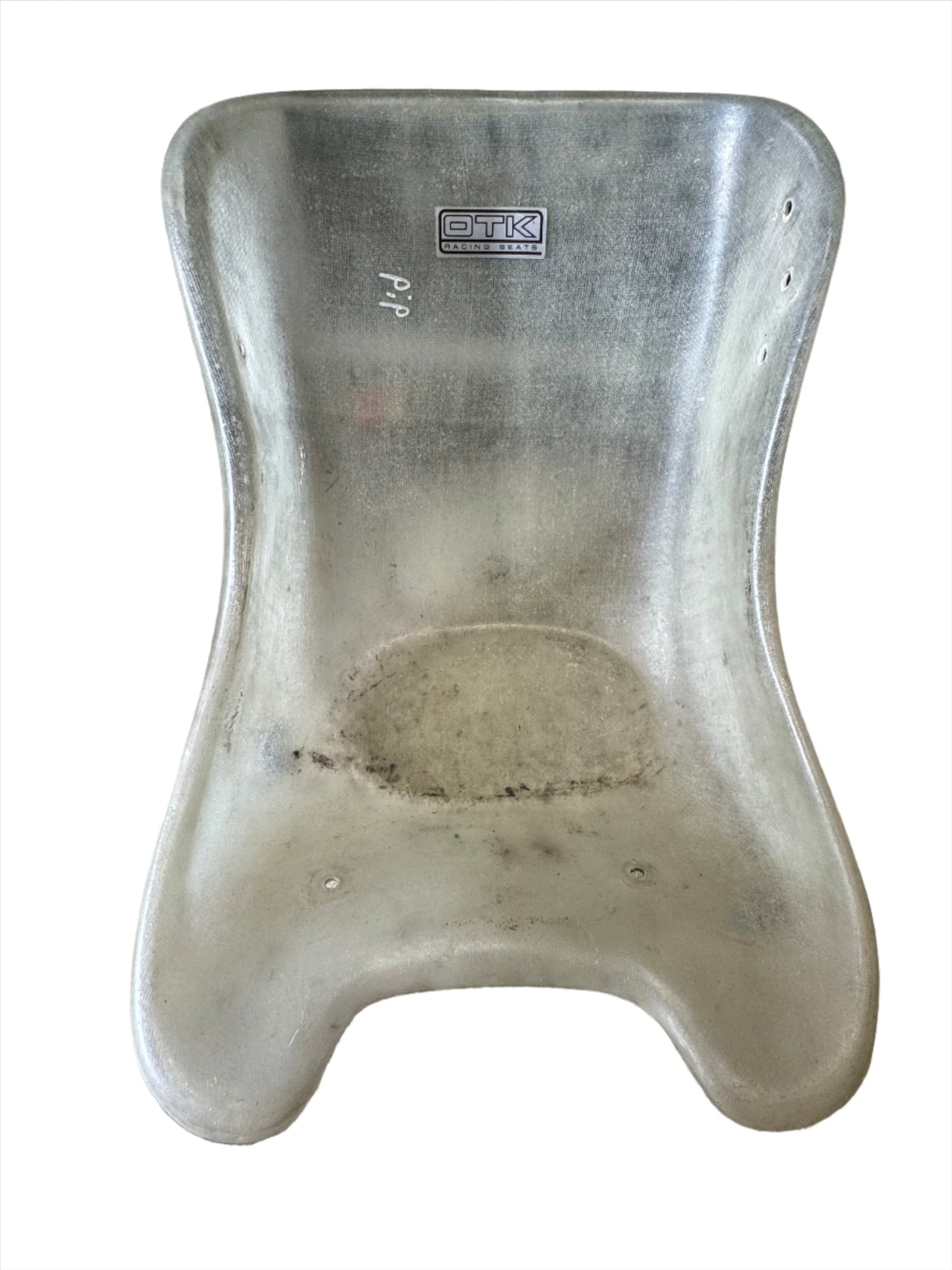OTK SIZE 2 SEAT