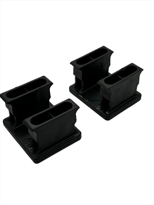 DROP DOWN BLOCKS