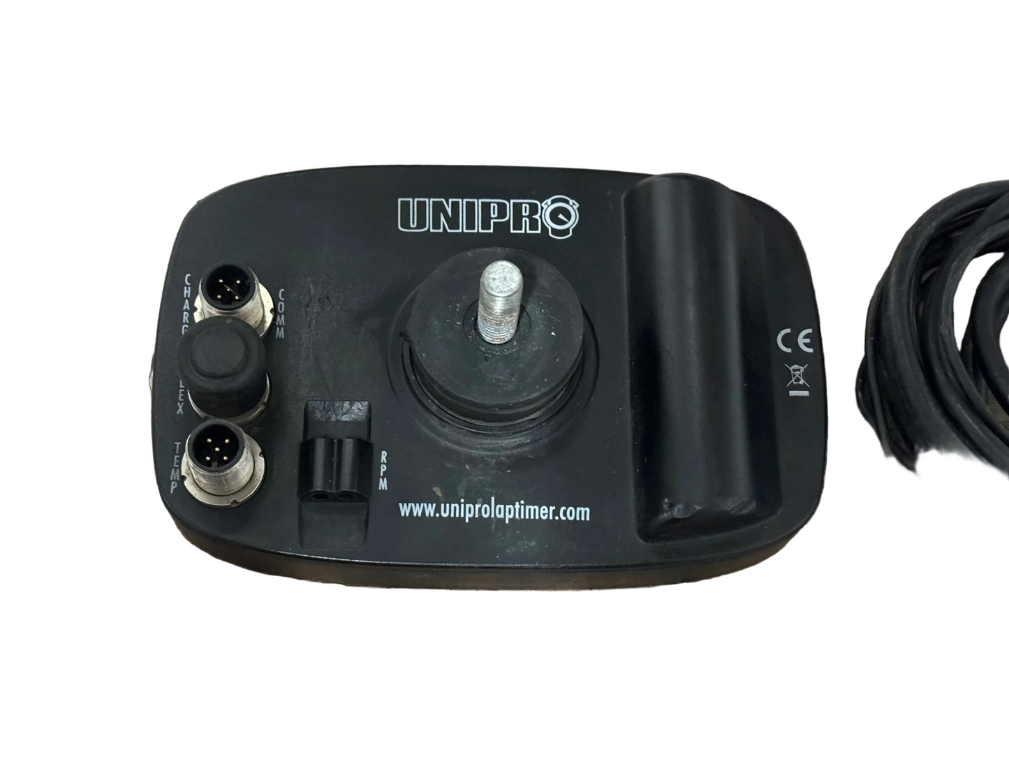 Unipro UniGo One Lap timer