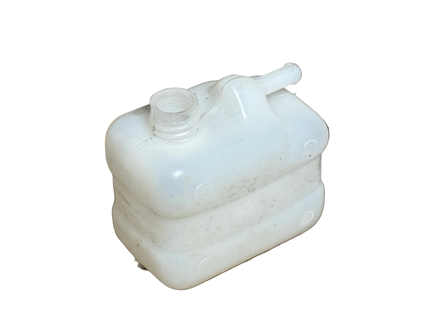 OVERFLOW BOTTLE FOR OTK