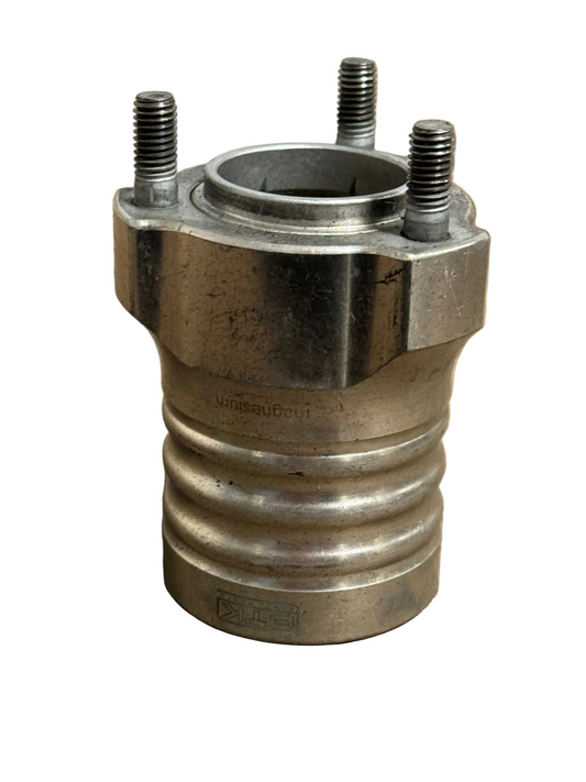 OTK Front Hub