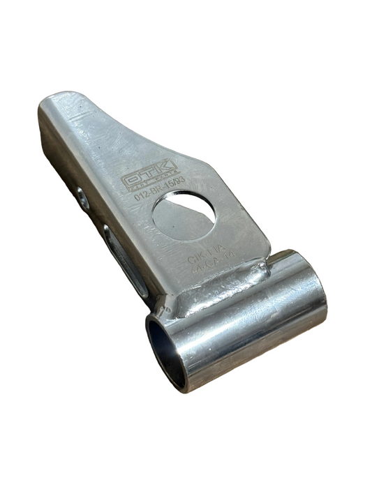 OTK Rear Bumper Bracket