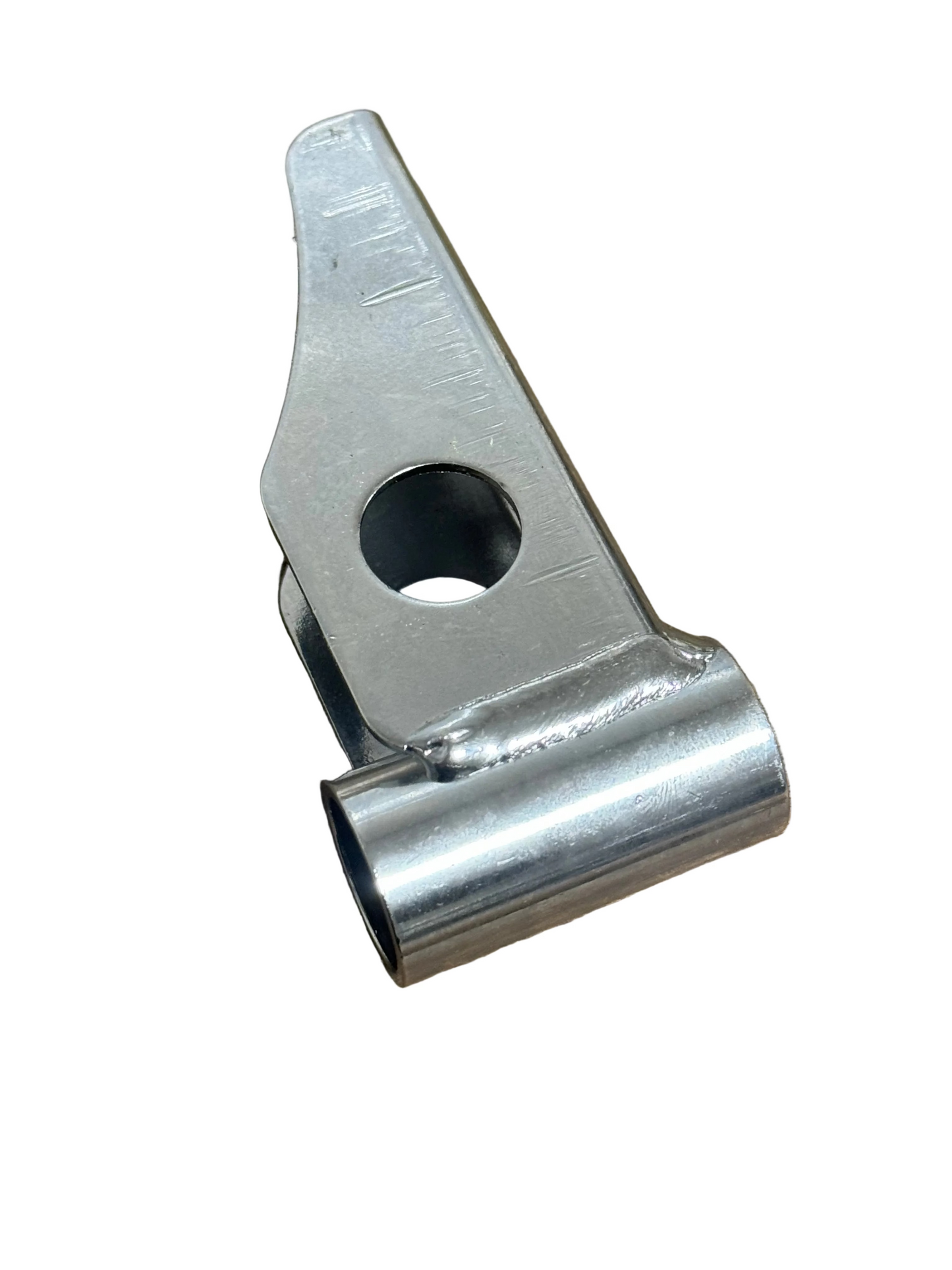 OTK Rear Bumper Bracket