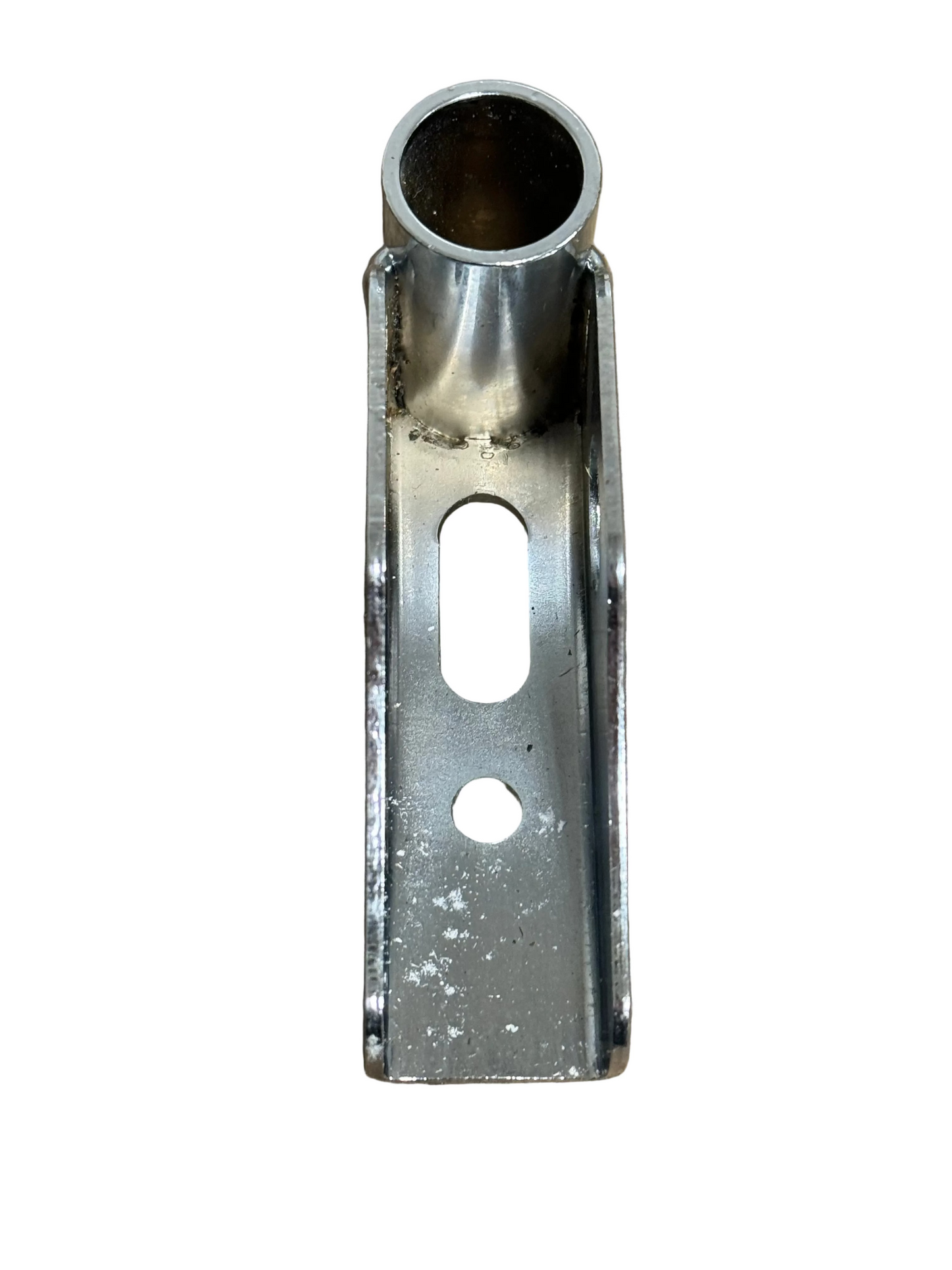 OTK Rear Bumper Bracket