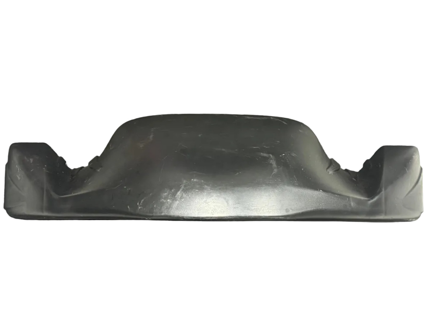 OTK M9 Nose Cone - New