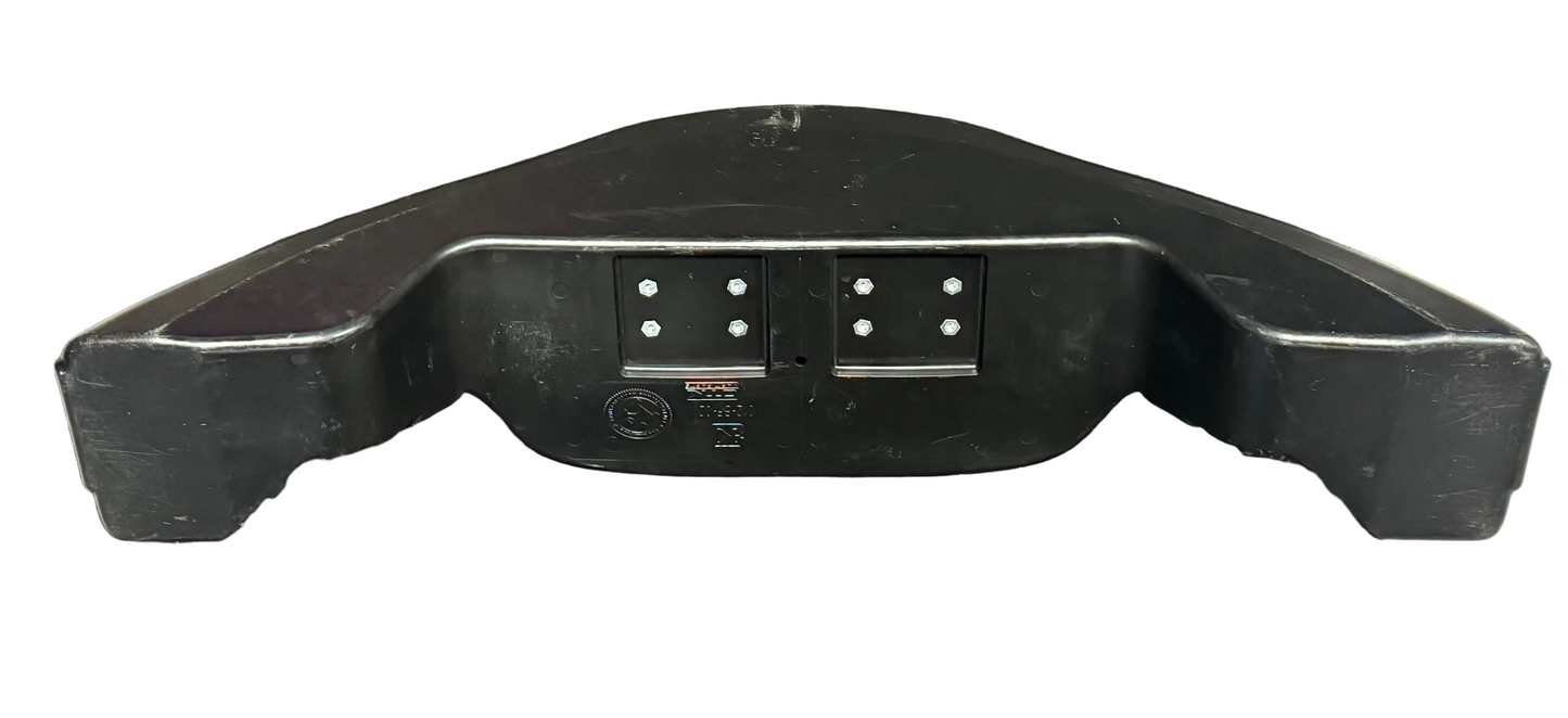 OTK M9 Nose Cone - New