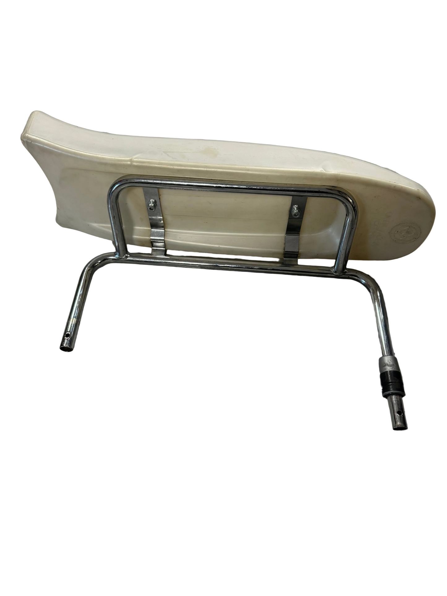 OTK M6 Side Pods and Bars