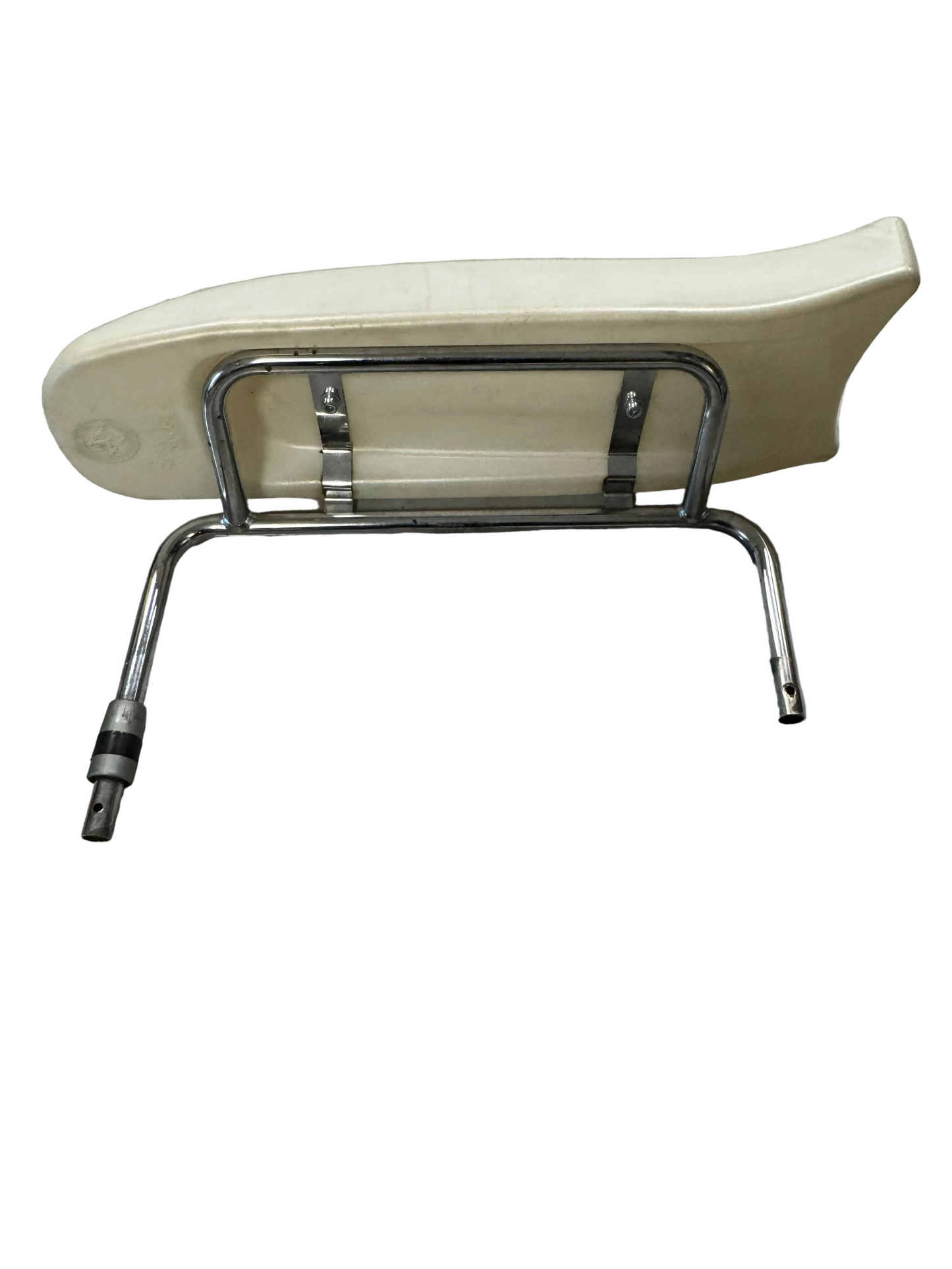 OTK M6 Side Pods and Bars