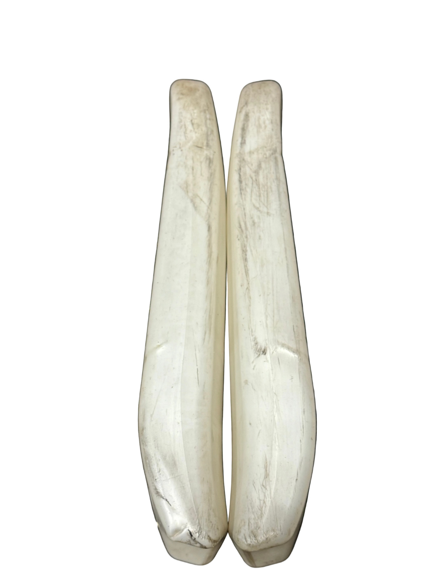 OTK M10 Side Pods
