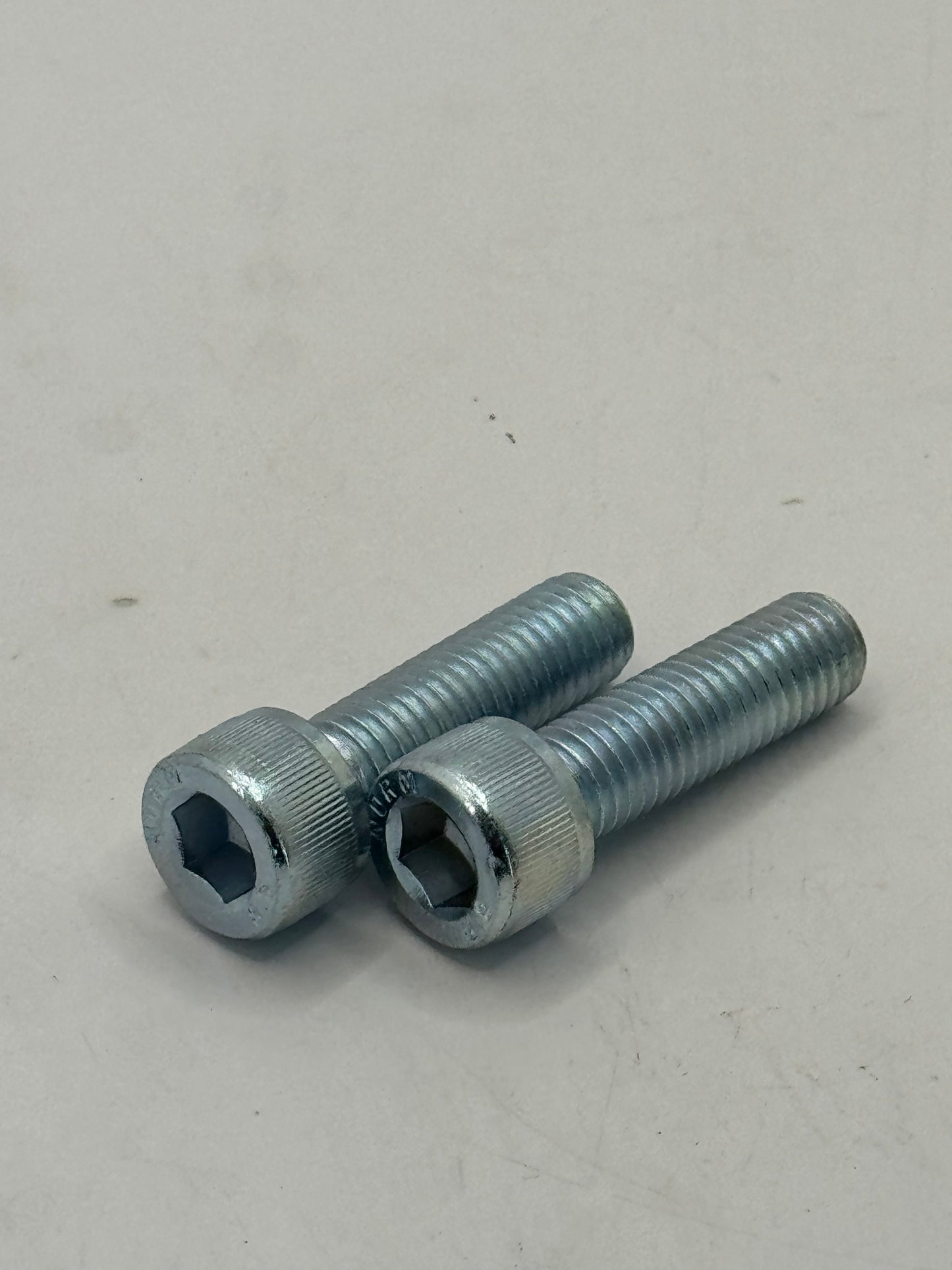 M10 ENGINE CLAMP BOLTS