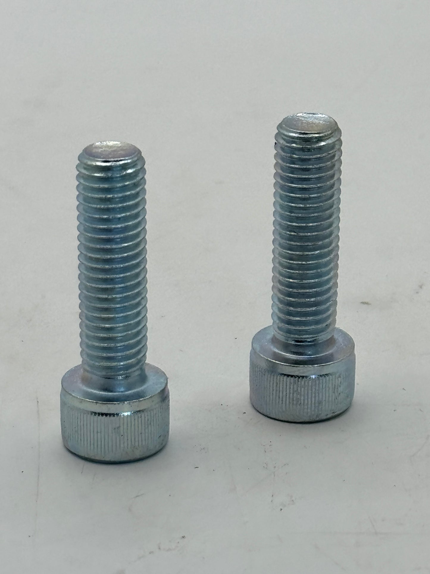 M10 ENGINE CLAMP BOLTS