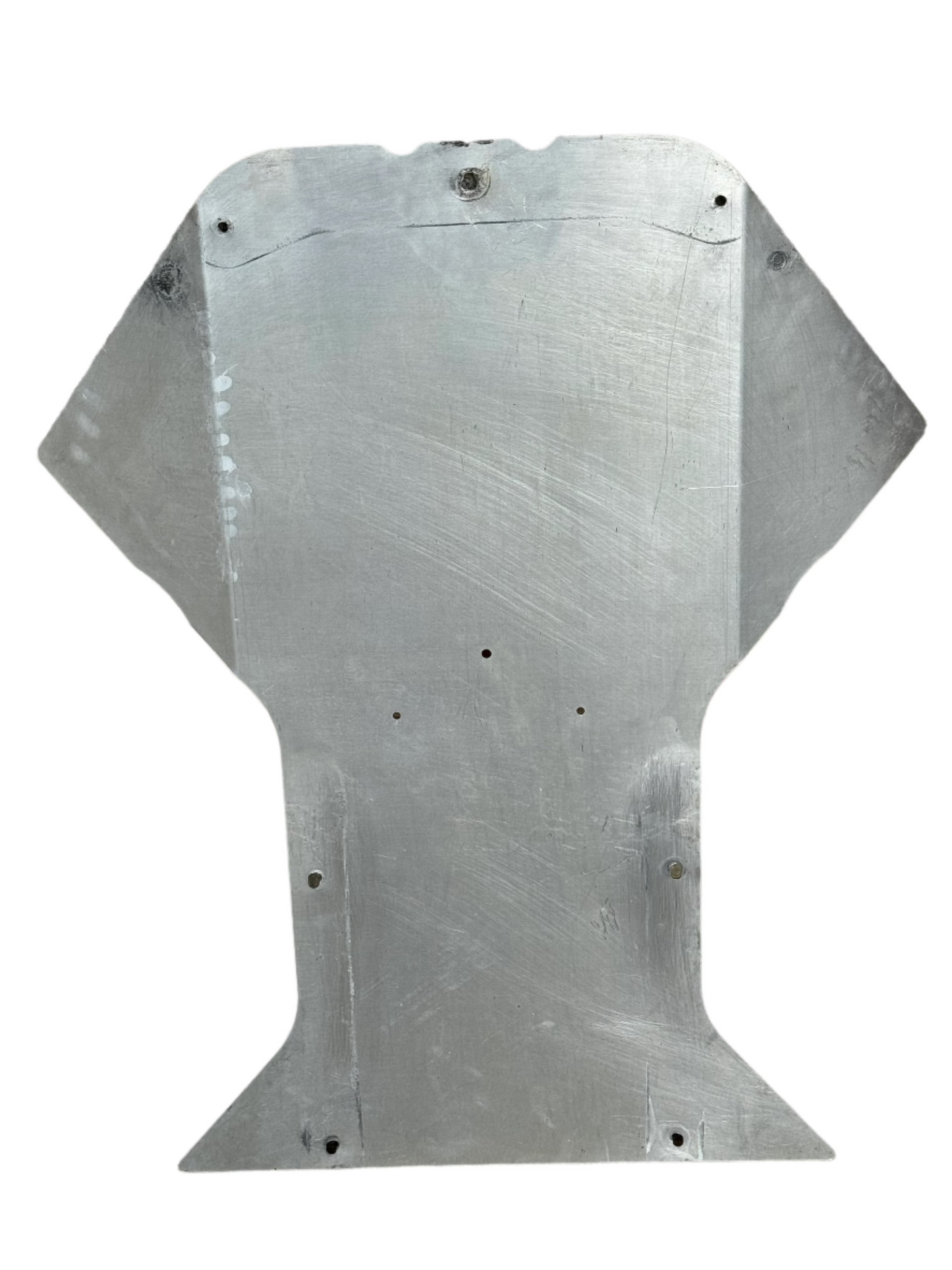 OTK FLOOR TRAY 2019 Onwards