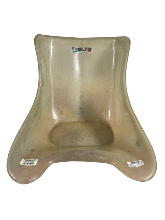 Freeline Size 2 Seat
