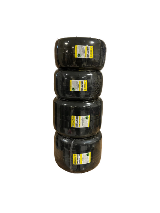 Komet K2M Slick Tyre New