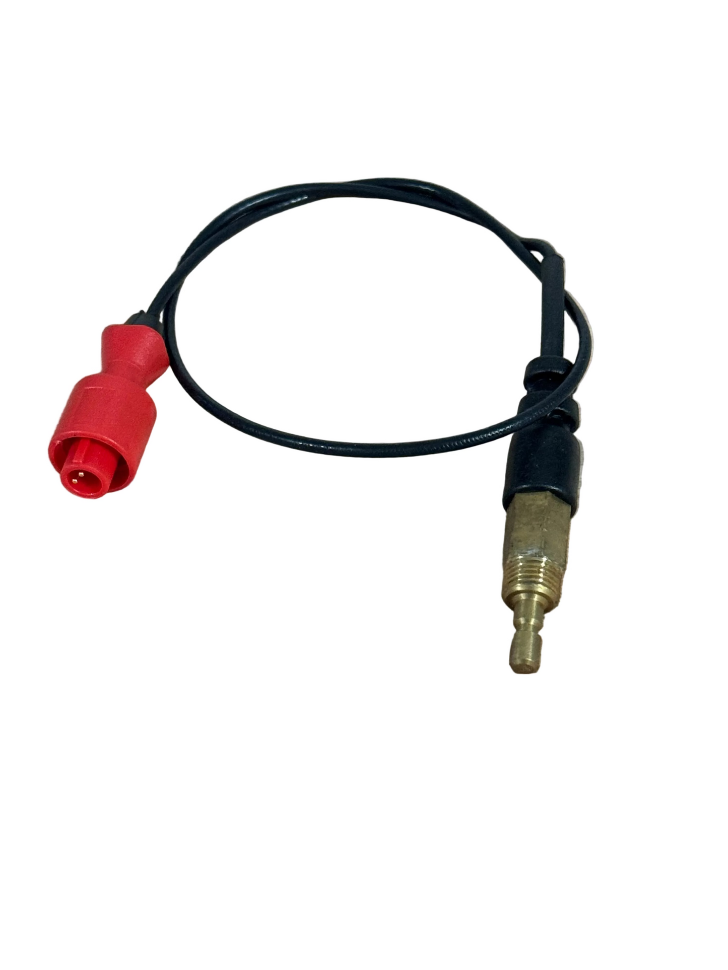 Alfano M10 Water Temp Sensor