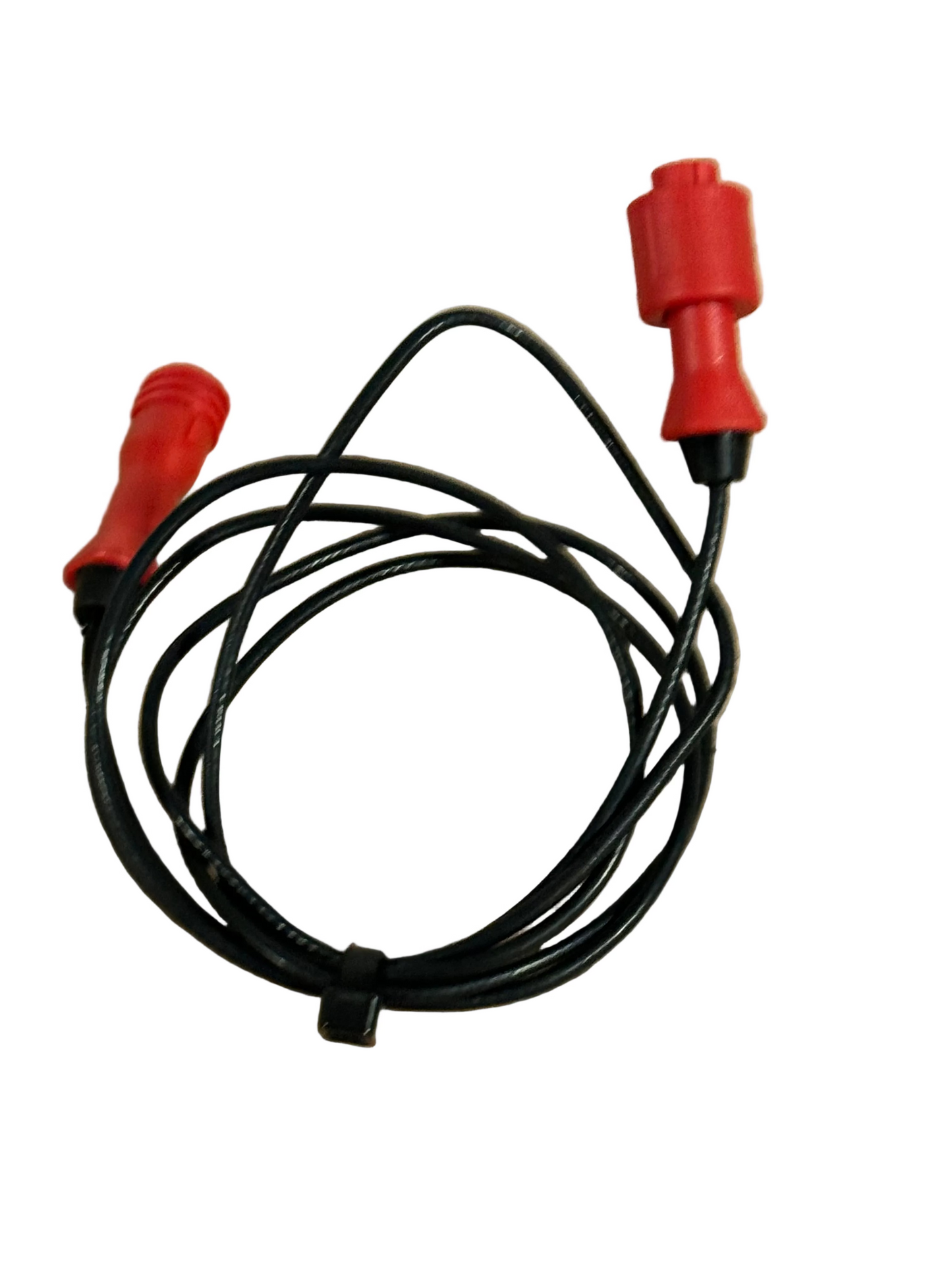 Alfano Patch Lead