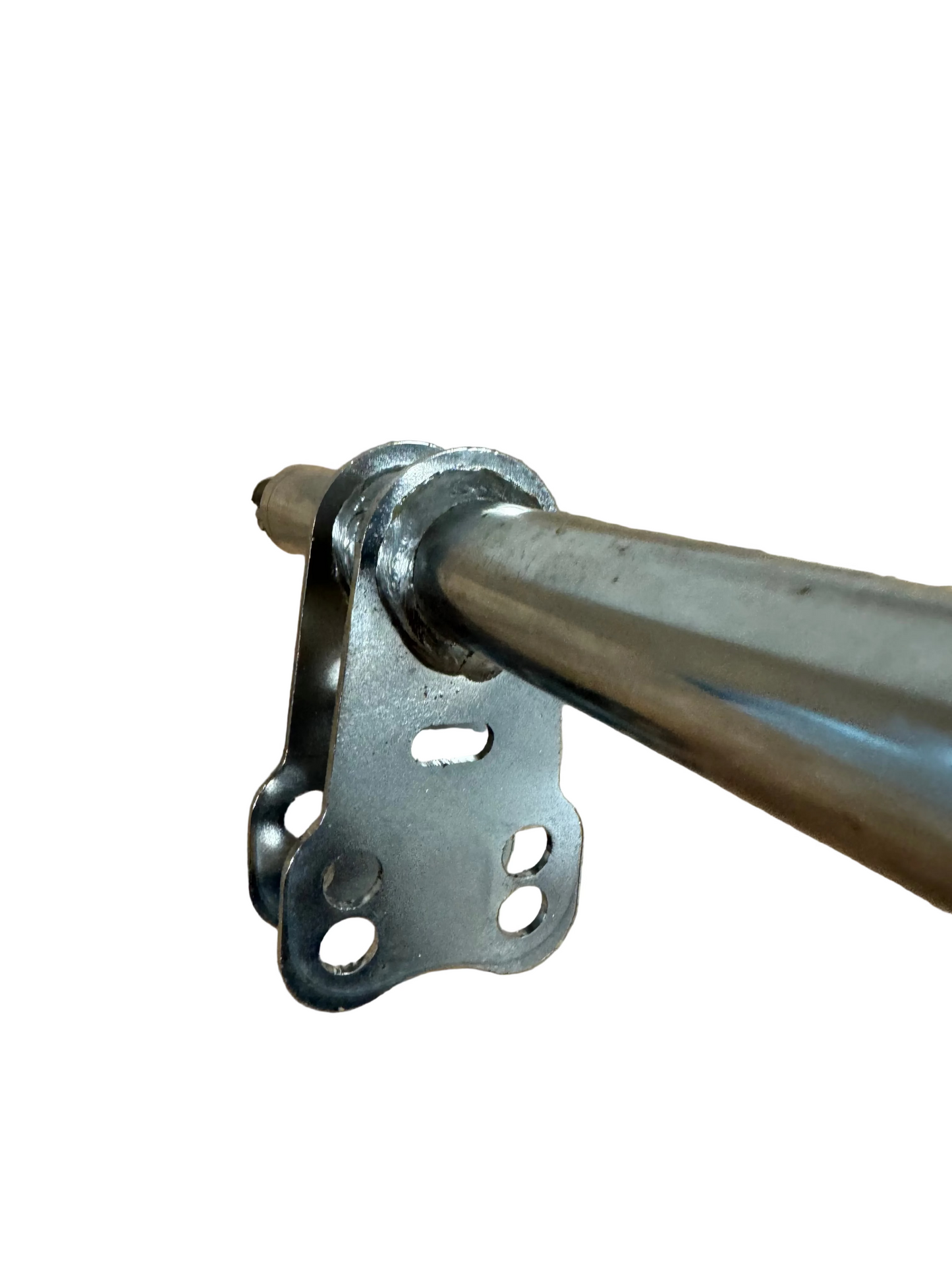 Easy Steer Column 47cm, M8 pattern