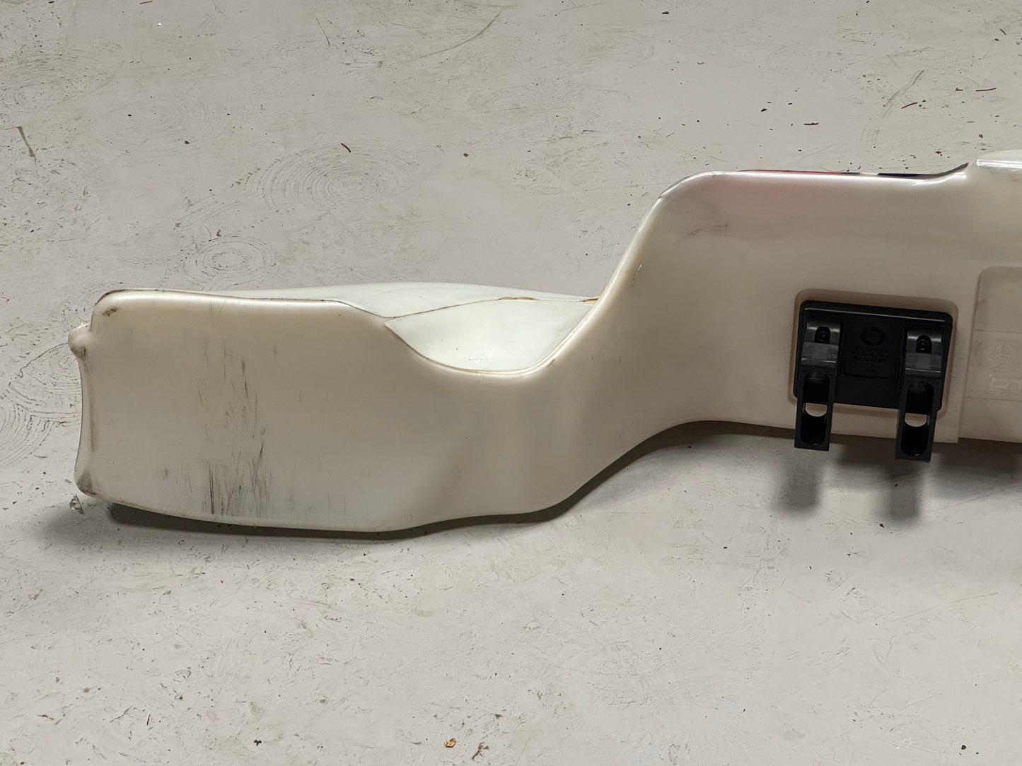 OTK M7 Nose Cone