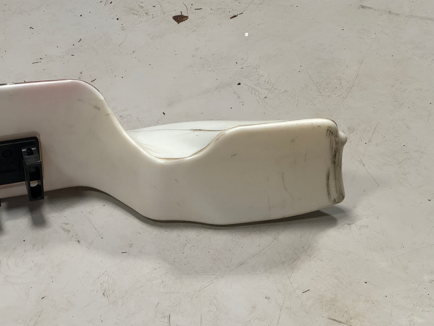OTK M7 Nose Cone