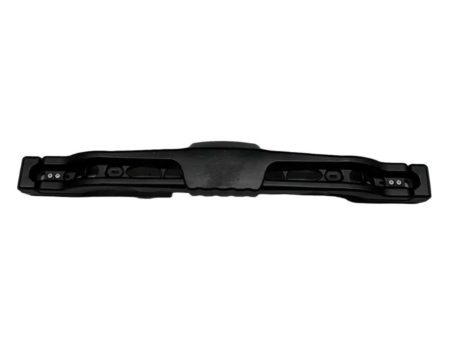 KG Rear Bumper