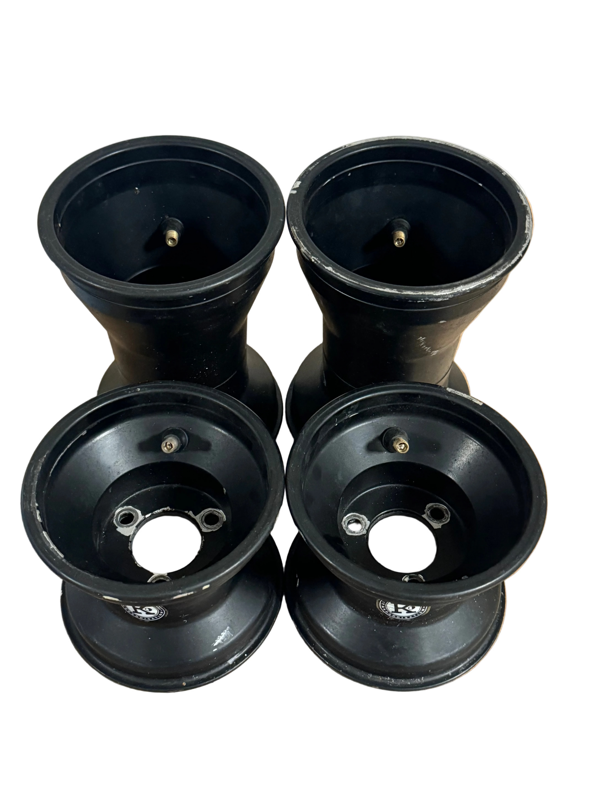 Fast Jet Rim Jet Wet Rims – Used Kart Shop