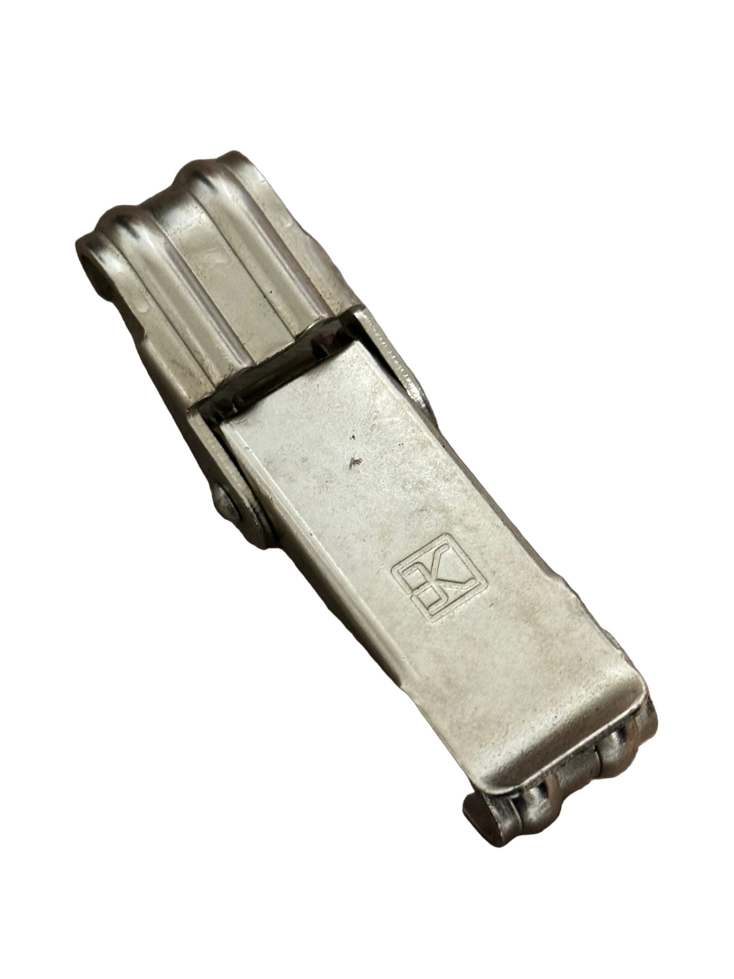OTK Nose Cone Clamp