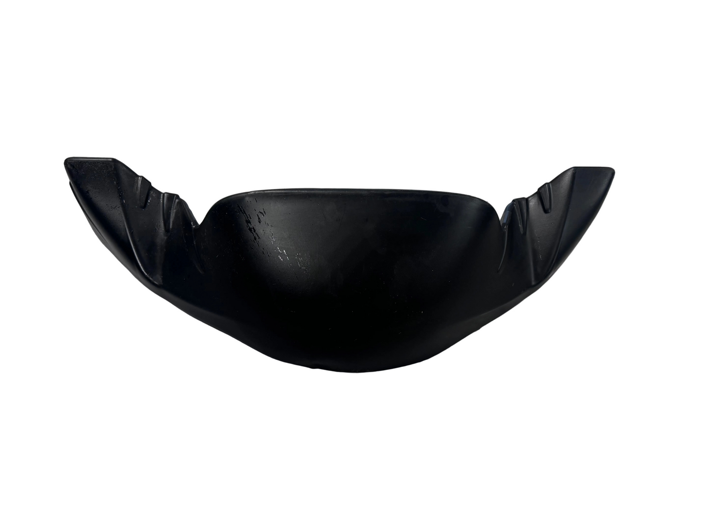 OTK 950 M9 Nose Cone - Black