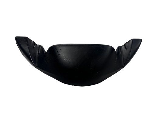 OTK 950 M9 Nose Cone - Black
