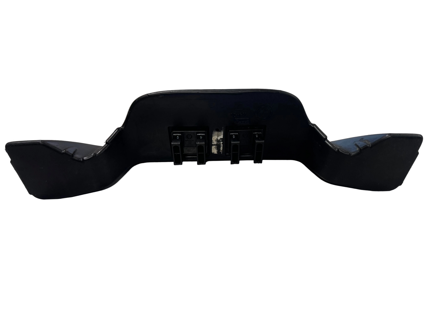 OTK 950 M9 Nose Cone - Black