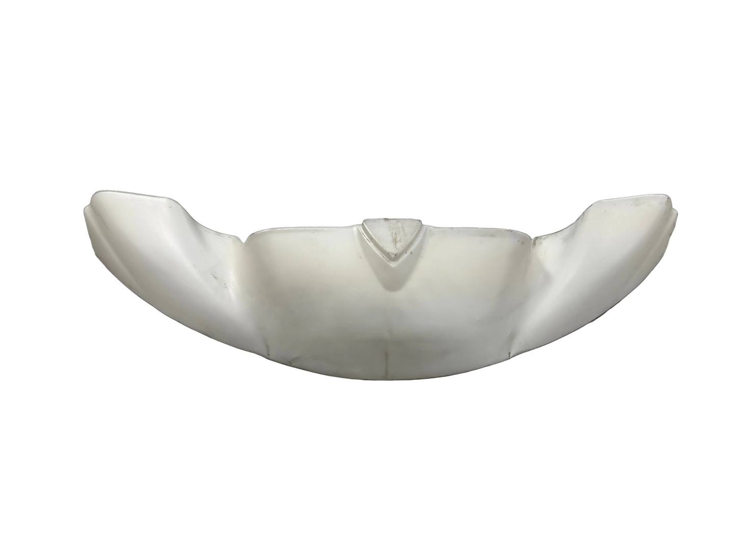OTK M7 Nose Cone