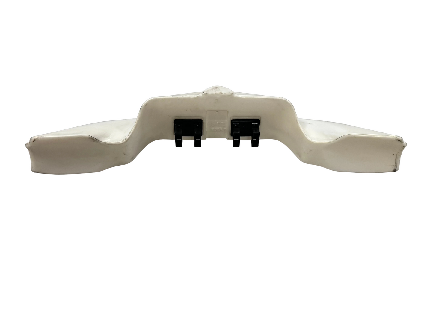 OTK M7 Nose Cone