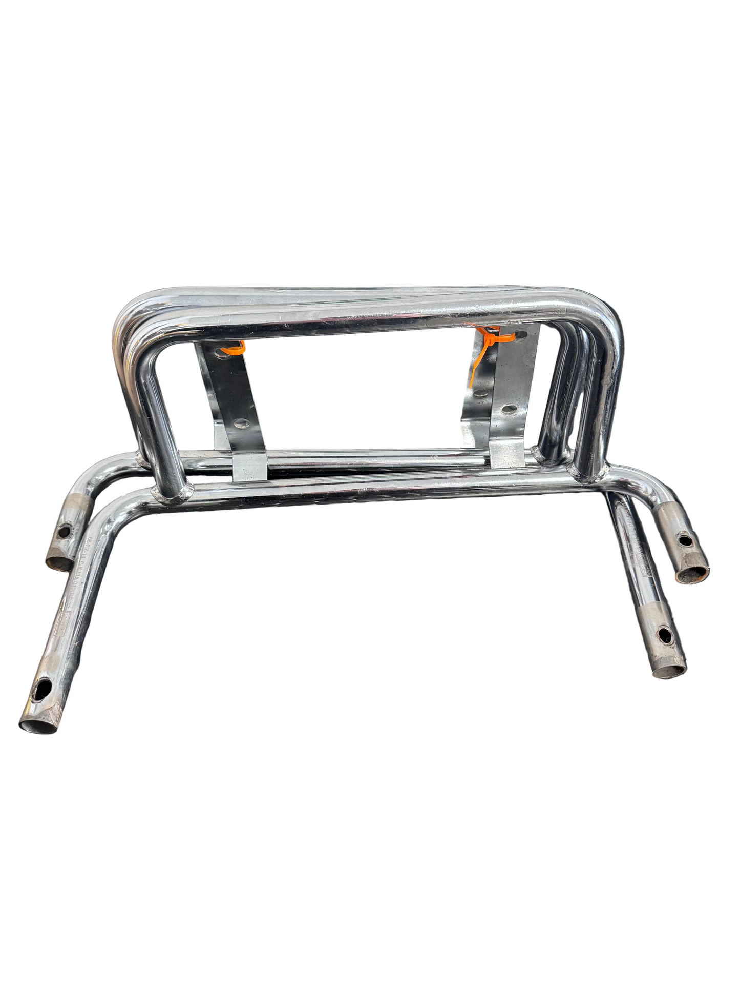 OTK 950 M5/M8/M9Side Pod Bars