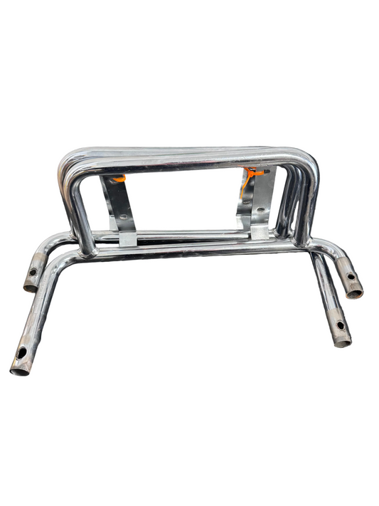 OTK 950 M5/M8/M9Side Pod Bars