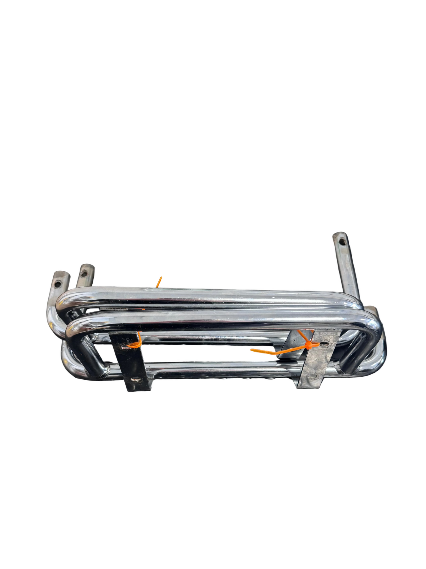 OTK 950 M5/M8/M9Side Pod Bars