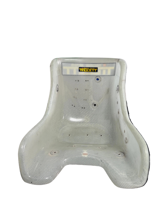 Tillet T14 VTI - CD