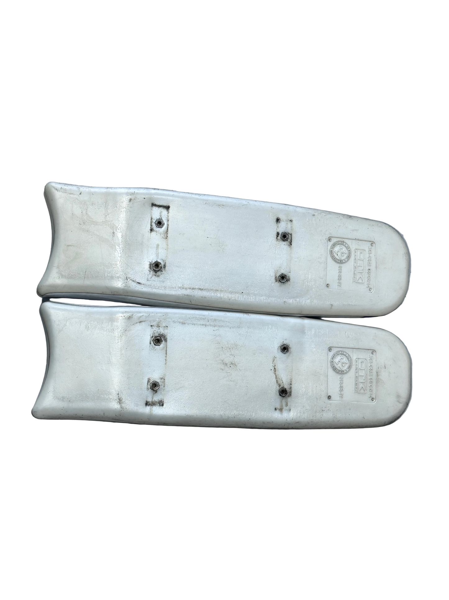 OTK 950 M5 M8 Side Pods