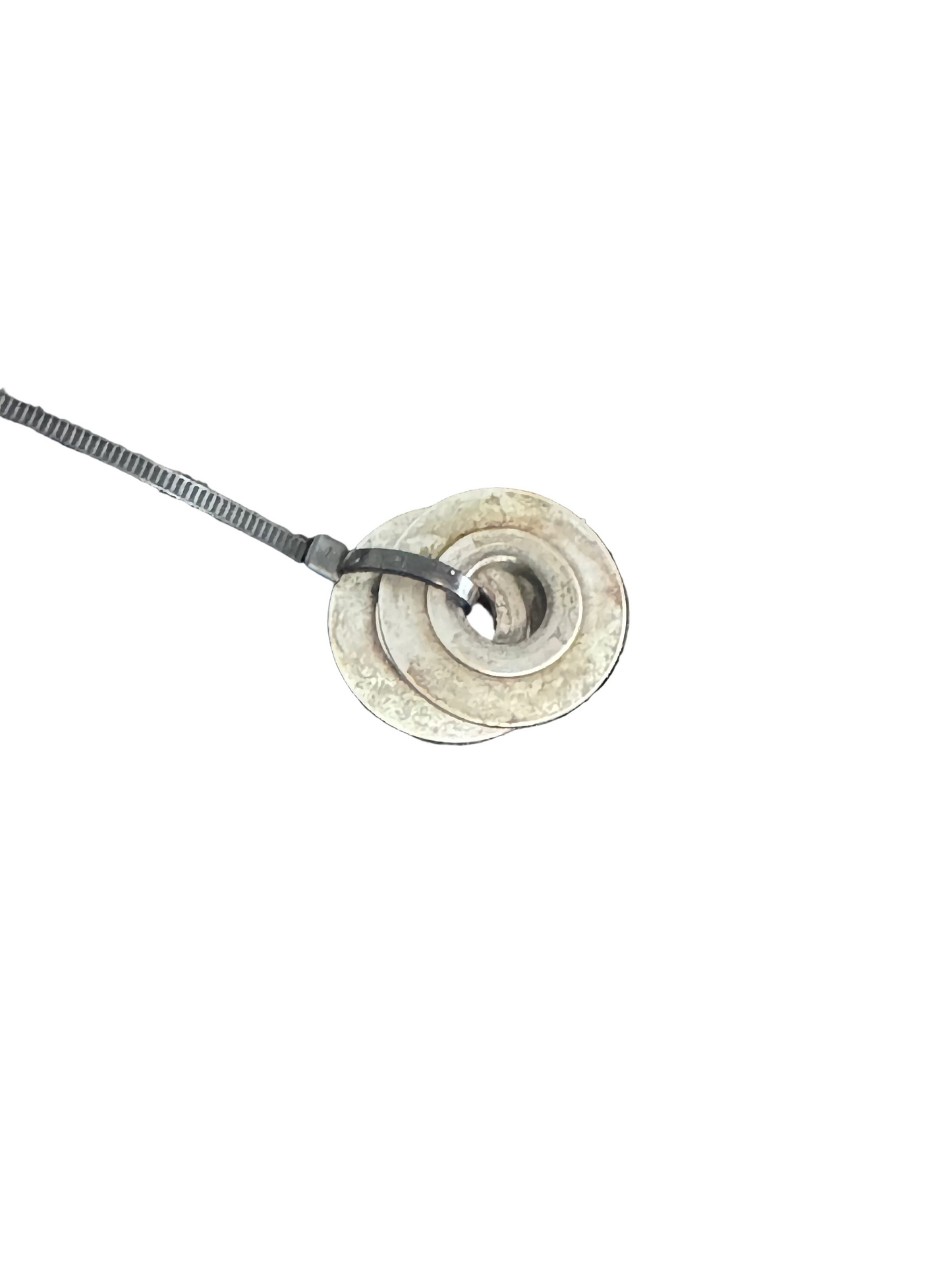 OTK 950 Ride Height Washers