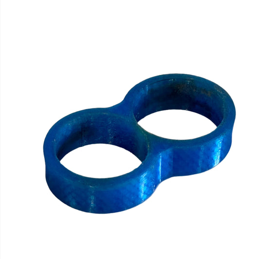 Brake Master Cylinder Cover