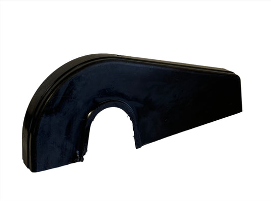 NYLON CHAIN GUARD