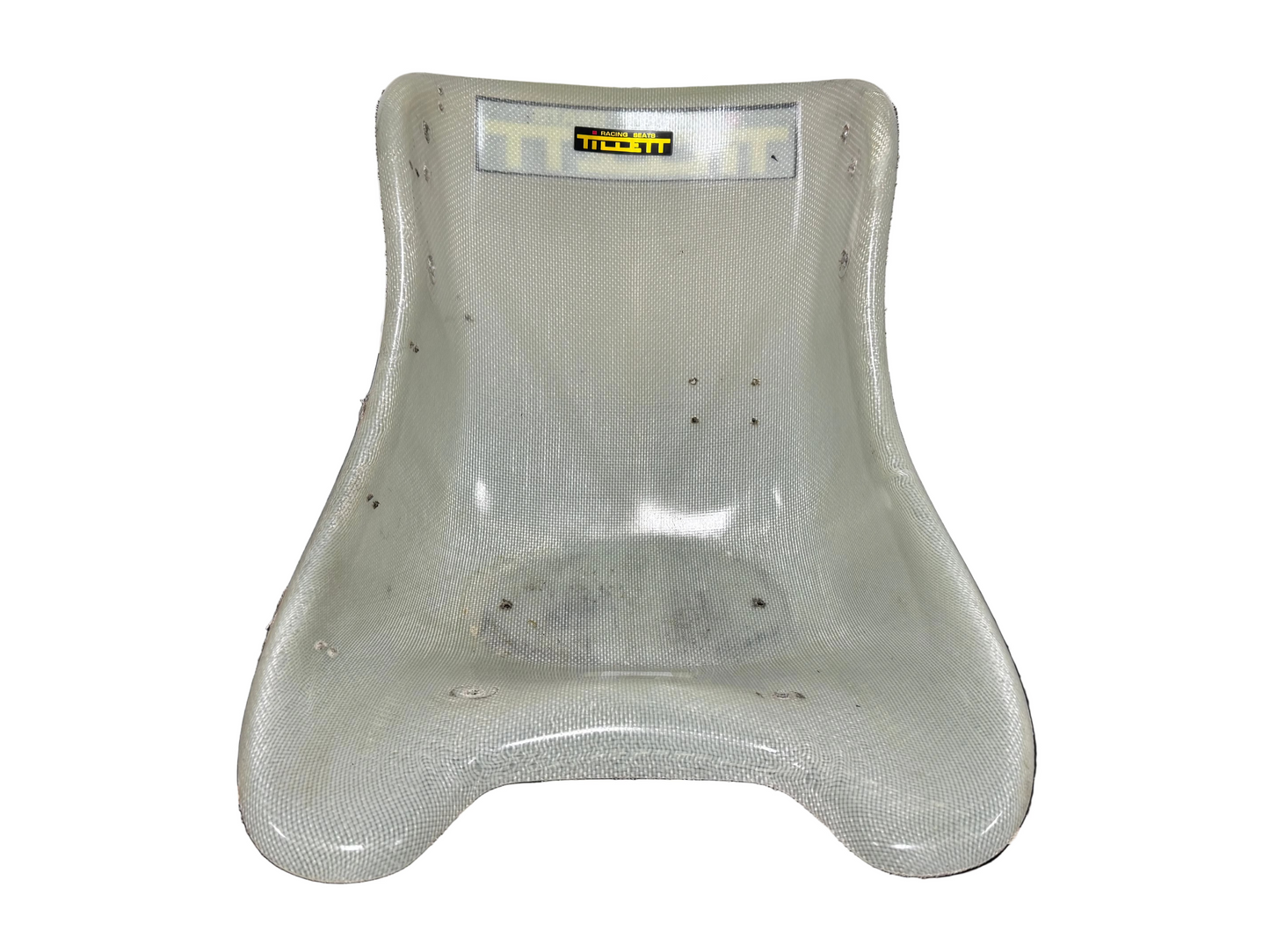 Tillet Seat T11 VG Medium Small