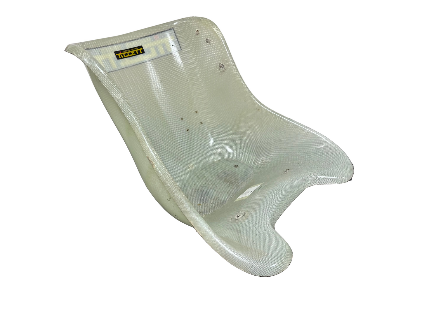 Tillet Seat T11 VG Medium Small