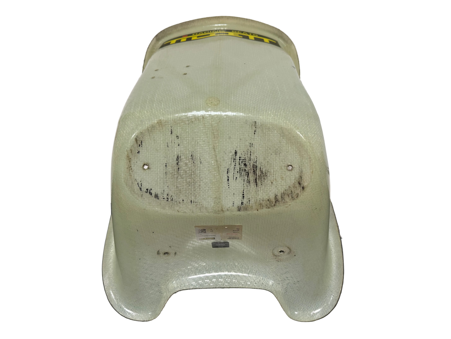 Tillet Seat T11 VG Medium Small