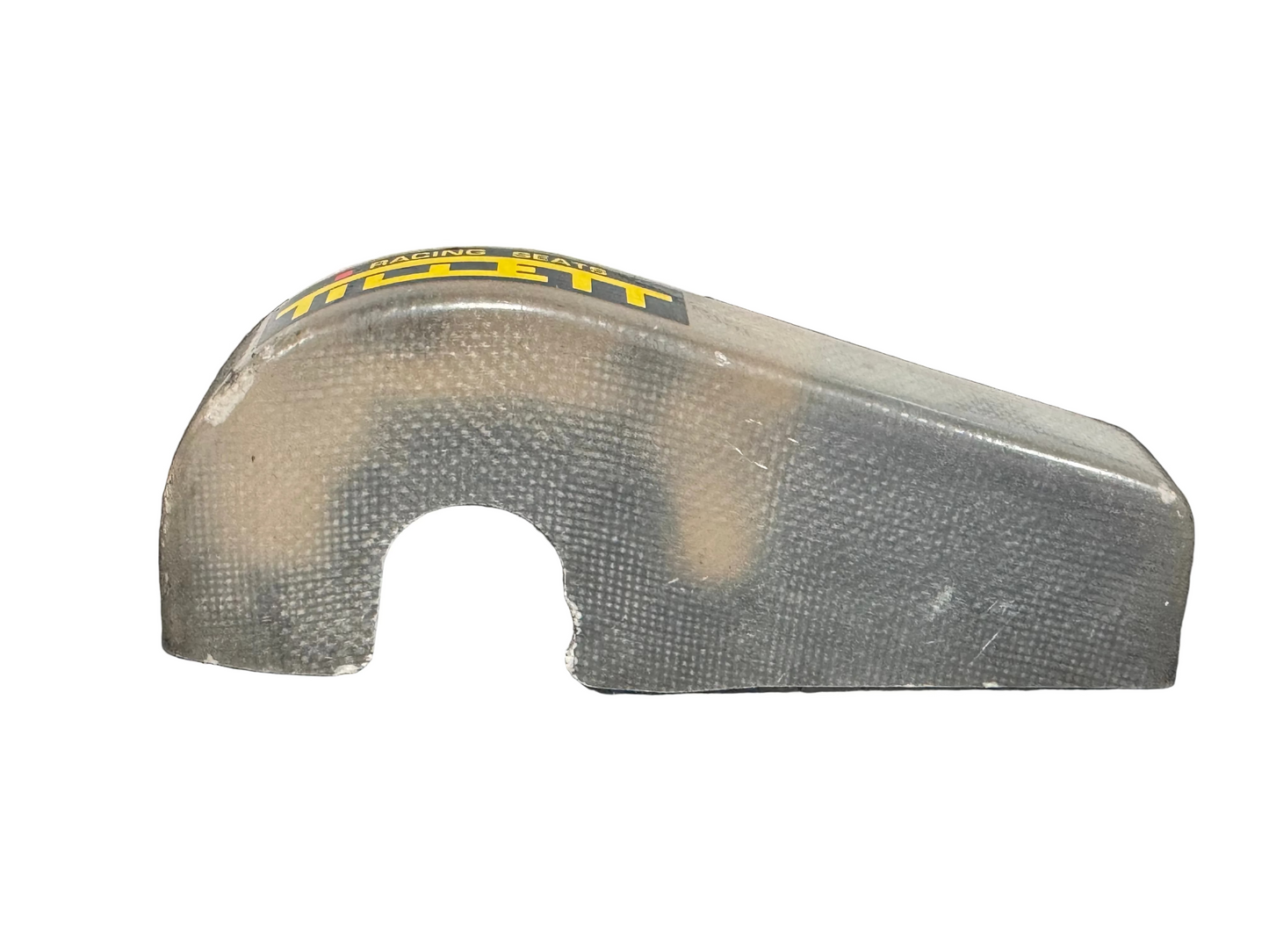 Tillet Chain Guard