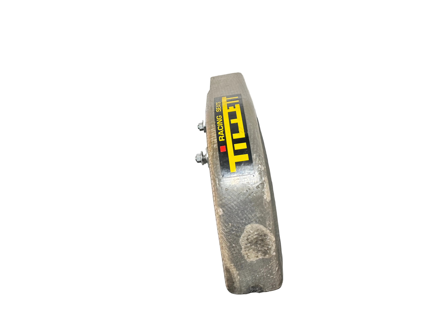 Tillet Chain Guard